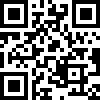 https://shahr.ir/xz5g