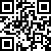 https://shahr.ir/xbRj