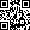 https://shahr.ir/xfjC