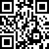 https://shahr.ir/xwX8