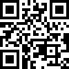 https://shahr.ir/xbgZ