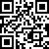 https://shahr.ir/xtcS