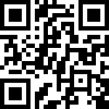 https://shahr.ir/xhZx