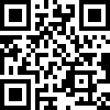 https://shahr.ir/xsHV