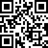 https://shahr.ir/x5Vt