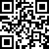 https://shahr.ir/x9PJ