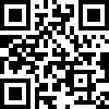 https://shahr.ir/x7xj