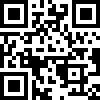 https://shahr.ir/xBmB