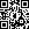 https://shahr.ir/xFd2