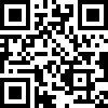 https://shahr.ir/x3KF