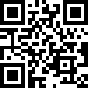 https://shahr.ir/xmRr