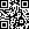 https://shahr.ir/xsQv