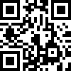 https://shahr.ir/xncv