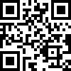 https://shahr.ir/xm3H