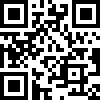 https://shahr.ir/x429