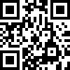 https://shahr.ir/xxzJ