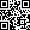 https://shahr.ir/xBTS