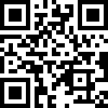 https://shahr.ir/xbYh