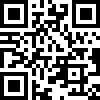 https://shahr.ir/x4VZ