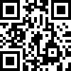https://shahr.ir/xCft