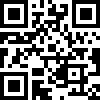 https://shahr.ir/xKqs