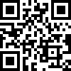 https://shahr.ir/xqV5
