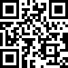 https://shahr.ir/xsPL