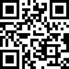 https://shahr.ir/xF4g