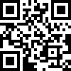 https://shahr.ir/x78S