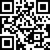 https://shahr.ir/xtyw