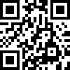 https://shahr.ir/x7Yj