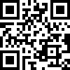 https://shahr.ir/xHPw
