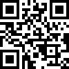https://shahr.ir/xwgJ