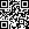https://shahr.ir/xF37