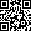 https://shahr.ir/xjpD