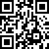 https://shahr.ir/xvQp