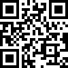 https://shahr.ir/xtH8