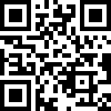 https://shahr.ir/xL6t