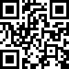 https://shahr.ir/xkPQ