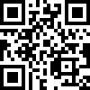 https://shahr.ir/xKYT