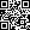 https://shahr.ir/xL2s