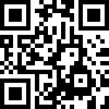 https://shahr.ir/x6V2