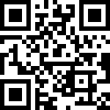 https://shahr.ir/xjc7