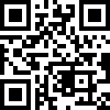https://shahr.ir/xcgw