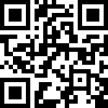 https://shahr.ir/x37Q