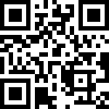 https://shahr.ir/xj5D