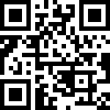https://shahr.ir/xCgg