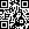 https://shahr.ir/xrz3