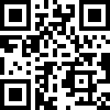 https://shahr.ir/xdHP