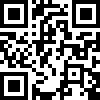 https://shahr.ir/xmd2